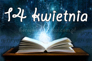 14-kwietnia