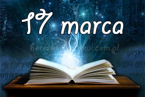 17-marca