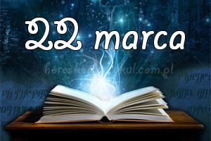 22-marca