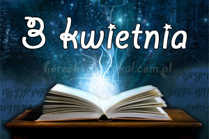 3-kwietnia