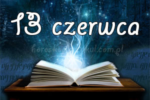 13-czerwca