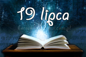 19-lipca