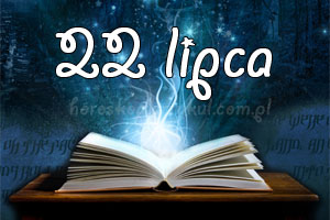 22-lipca