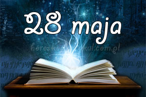 28-maja