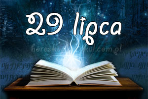 29-lipca