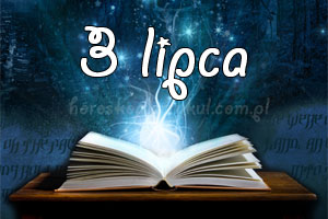 3-lipca