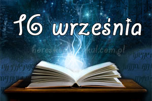 16-wrzesnia