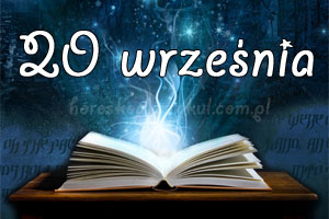 20-wrzesnia