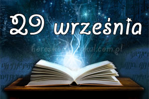 29-wrzesnia