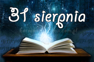 31-sierpnia