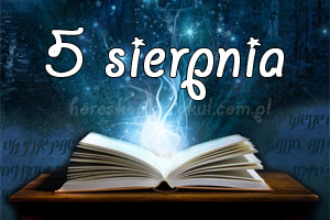 5-sierpnia