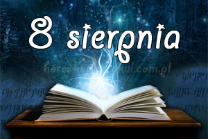 8-sierpnia