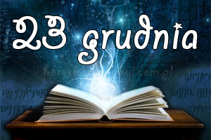 23-grudnia