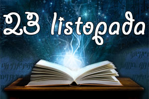23-listopada