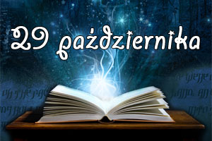 29-pazdziernika