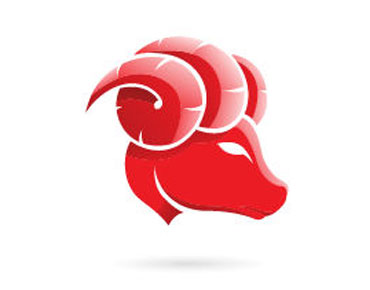 znak zodiaku baran