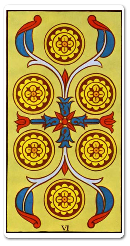 Wodnik