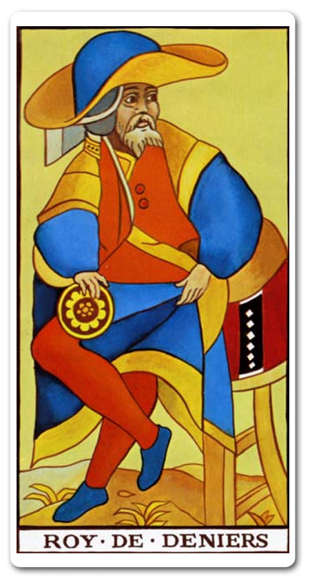 Strzelec