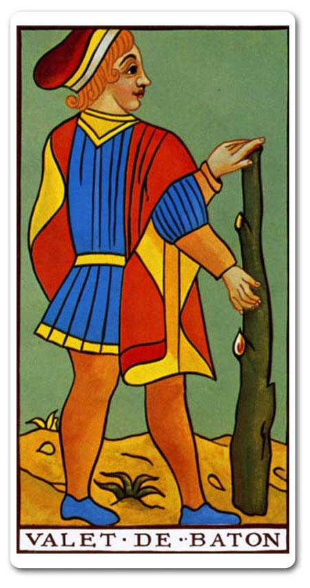 tarot Rak Grudzień
